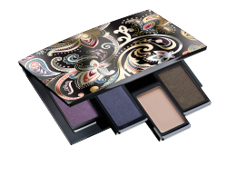 images/productimages/small/Beauty Box Quattro HW14 persp.png